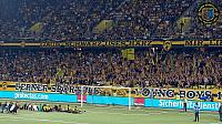 2017 08 02 yb-dynamo kiew 042