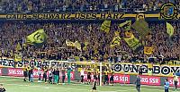 2017 08 02 yb-dynamo kiew 046