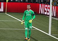 2017 08 15 yb-zska moskau 031