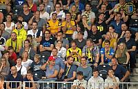 2017 08 15 yb-zska moskau 038