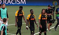 2017 08 15 yb-zska moskau 039