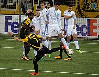 2017 11 02 yb-dynamo kiew 014