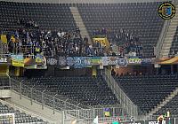 2017 11 02 yb-dynamo kiew 016