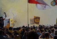 2018 05 20 yb-meisterfeier umzug 006