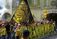 2018 05 20 yb-meisterfeier umzug 019