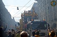 2018 05 20 yb-meisterfeier umzug 033