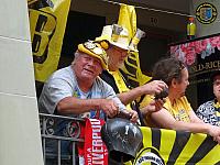 2018 05 20 yb-meisterfeier umzug 074