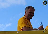 2018 05 20 yb-meisterfeier umzug 093