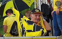 2018 05 20 yb-meisterfeier umzug 097