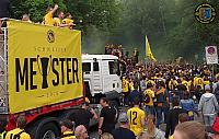 2018 05 20 yb-meisterfeier umzug 109