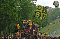 2018 05 20 yb-meisterfeier umzug 118