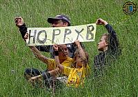 2018 05 20 yb-meisterfeier umzug 129