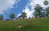 2018 05 20 yb-meisterfeier umzug 134