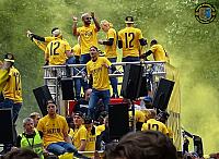 2018 05 20 yb-meisterfeier umzug 143