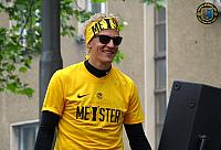 2018 05 20 yb-meisterfeier umzug 153