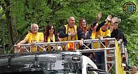 2018 05 20 yb-meisterfeier umzug 163