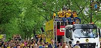 2018 05 20 yb-meisterfeier umzug 172