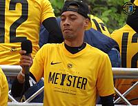 2018 05 20 yb-meisterfeier umzug 182