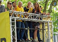 2018 05 20 yb-meisterfeier umzug 194