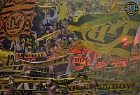 2018 05 20 yb-meisterfeier wankdorf 008