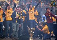 2018 05 20 yb-meisterfeier wankdorf 012