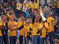 2018 05 20 yb-meisterfeier wankdorf 026