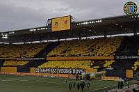 2018 04 02 yb-fc basel 001