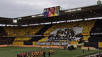 2018 04 02 yb-fc basel 006