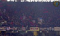 2018 04 02 yb-fc basel 011