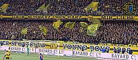 2018 04 02 yb-fc basel 014