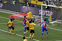 2018 04 02 yb-fc basel 022