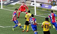 2018 04 02 yb-fc basel 034