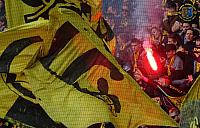 2018 04 02 yb-fc basel 037