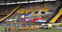 BSC Young Boys - FC Basel  22.07.2017