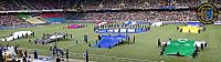 2017 07 22 yb-fc basel 002