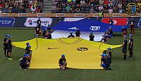 2017 07 22 yb-fc basel 003