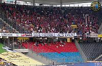 2017 07 22 yb-fc basel 004