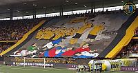 2017 07 22 yb-fc basel 007