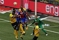 2017 07 22 yb-fc basel 025