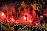 2017 07 22 yb-fc basel 042