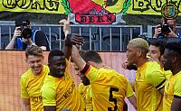 2018 04 22 yb-fc lausanne-sport 024