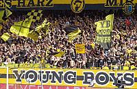 2018 04 22 yb-fc lausanne-sport 026