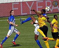 2018 04 22 yb-fc lausanne-sport 038