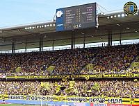 2018 04 22 yb-fc lausanne-sport 046