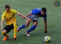 2018 04 22 yb-fc lausanne-sport 050