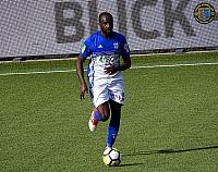2018 04 22 yb-fc lausanne-sport 058