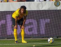 2018 04 22 yb-fc lausanne-sport 065