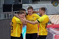 2018 04 22 yb-fc lausanne-sport 069