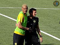 2018 04 22 yb-fc lausanne-sport 079