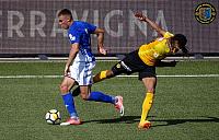 2017 08 06 yb-fc lausanne-sport 019